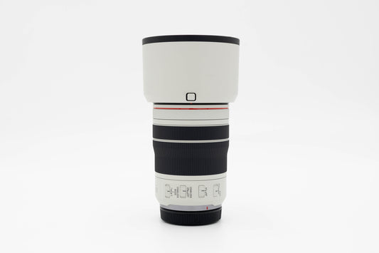 RF70-200mm F4 L IS USM RF70-20040LIS