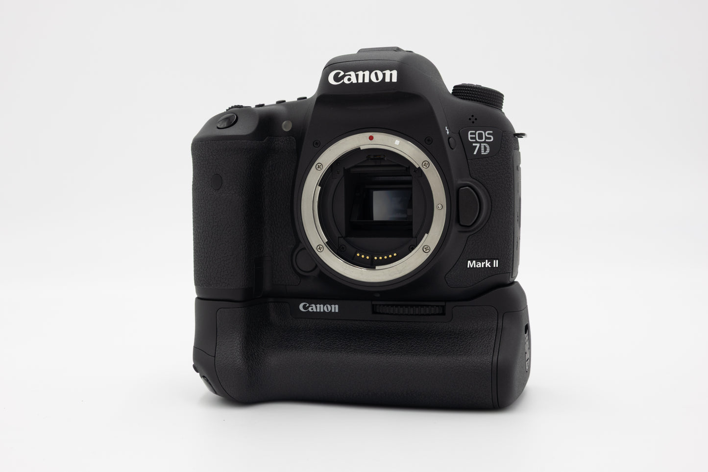 CANON EOS7D MARKII