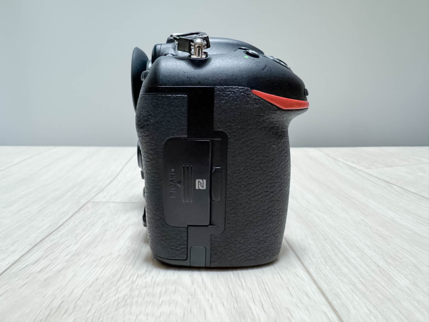 Nikon D500 ボディ