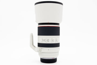 CANON RF70-200mm F2.8 L IS USM
