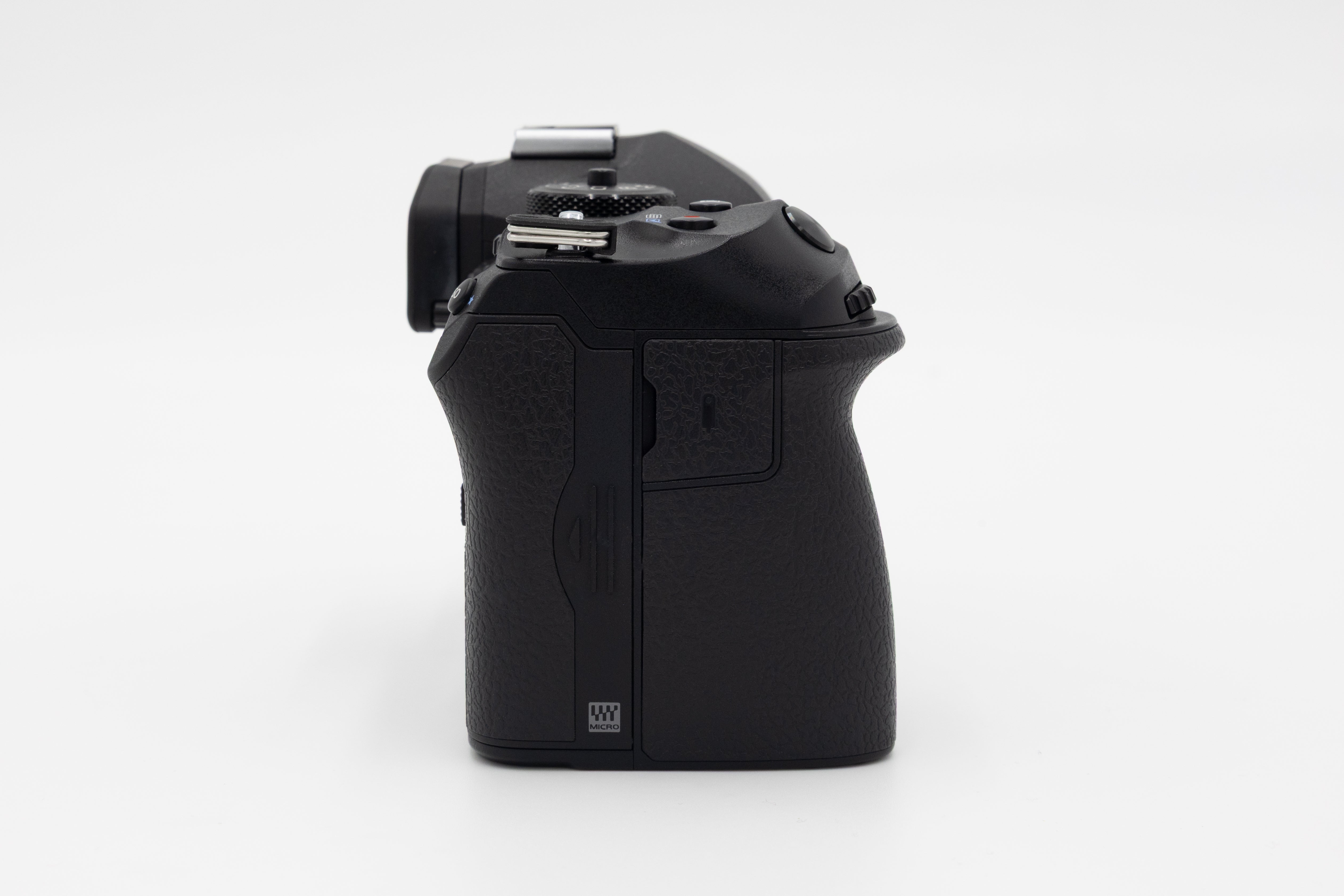 OMSYSTEM（OLYMPUS）OM-1