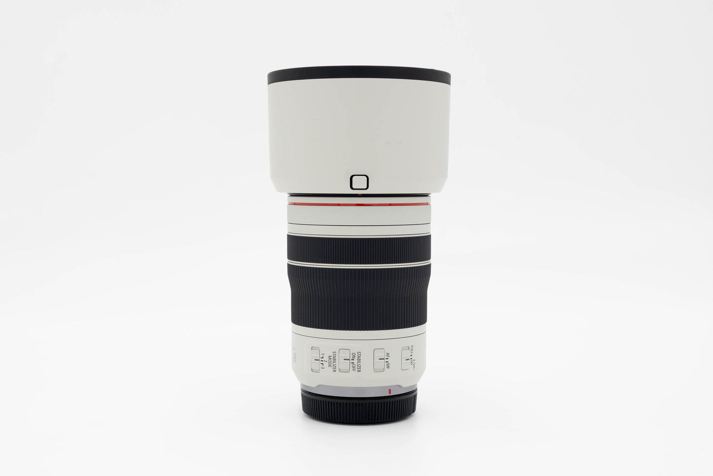 RF70-200mm F4 L IS USM RF70-20040LIS