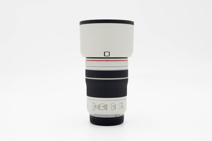 RF70-200mm F4 L IS USM RF70-20040LIS