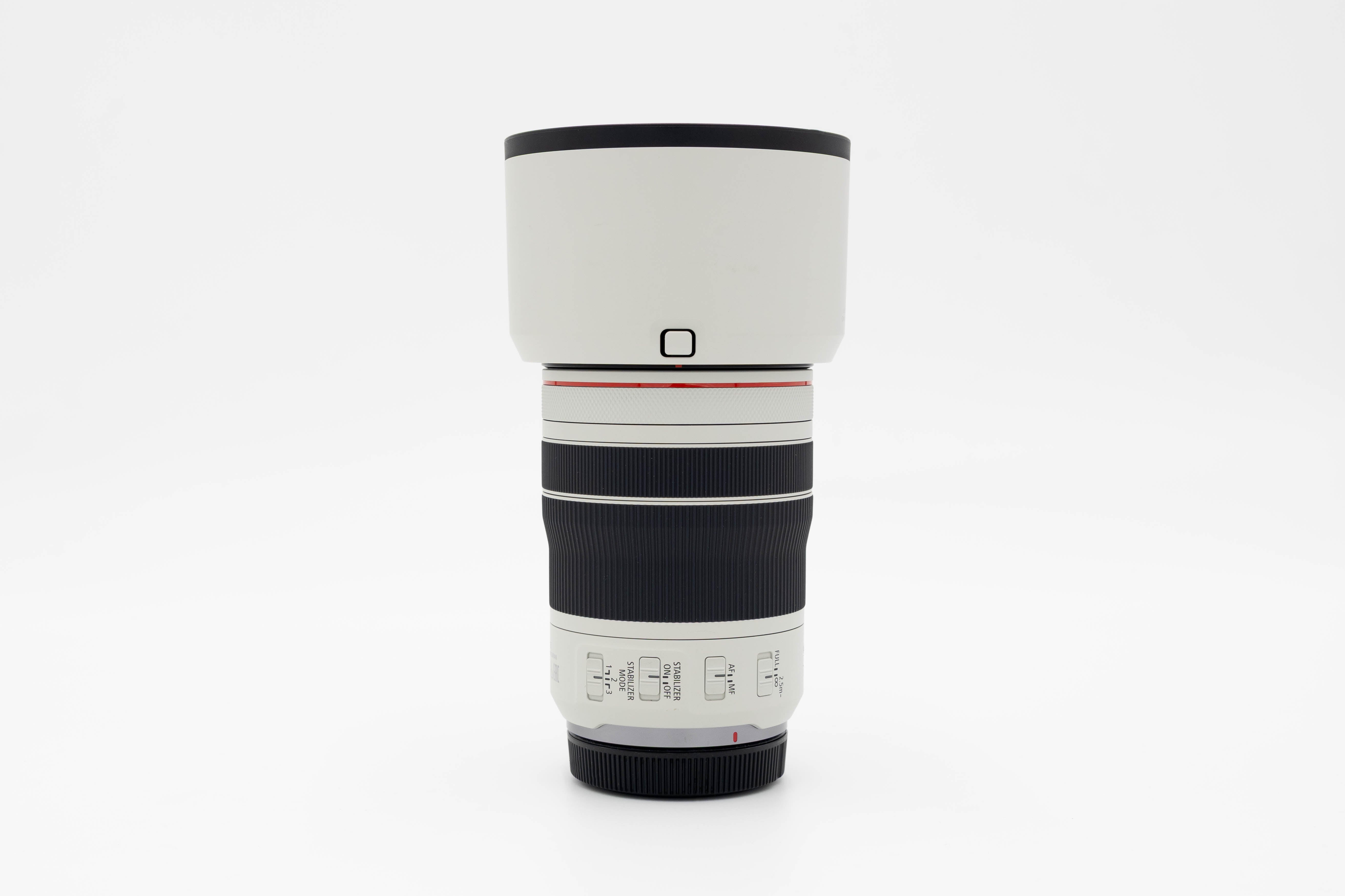 RF70-200mm F4 L IS USM RF70-20040LIS