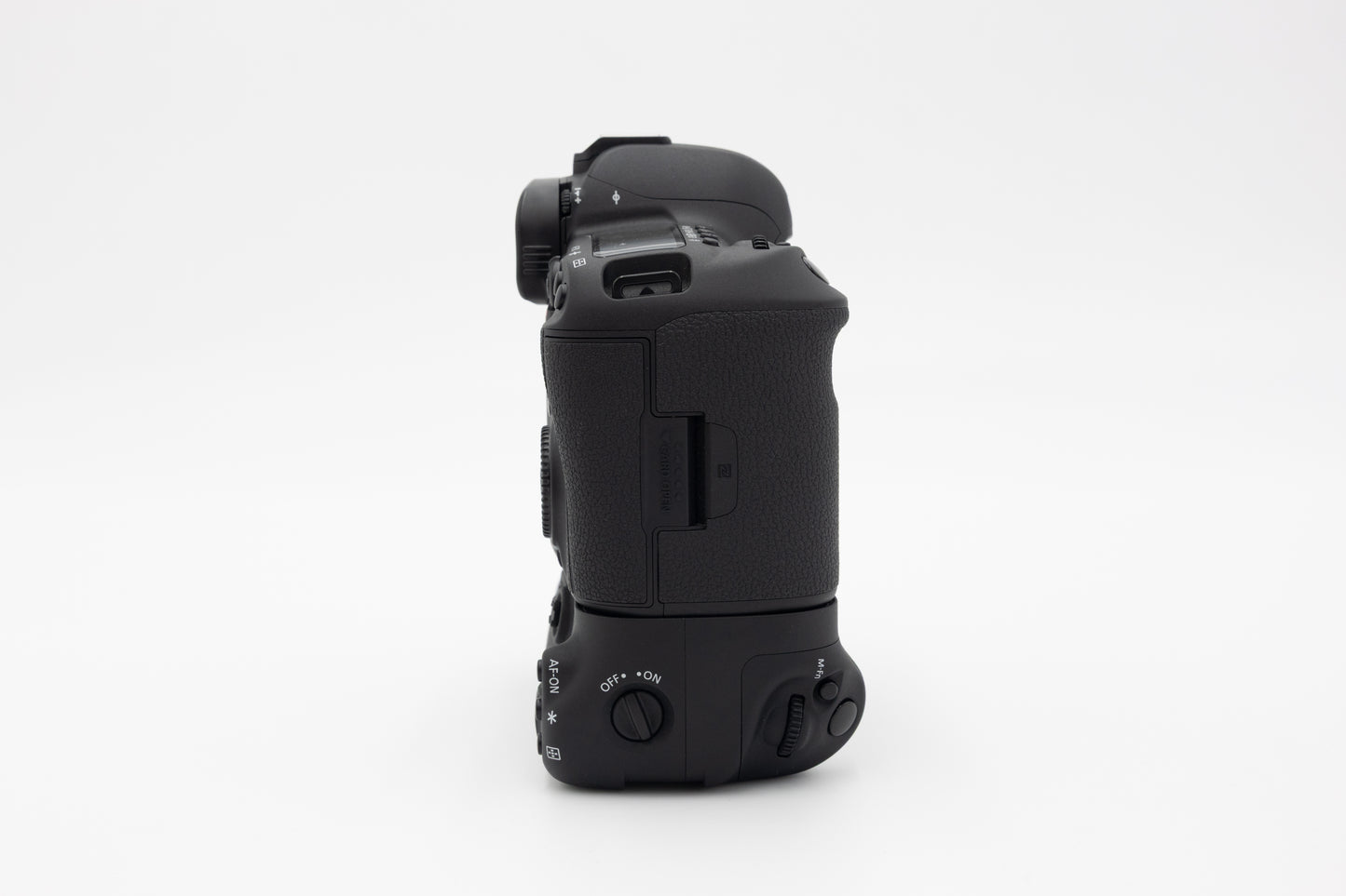 CANON EOS 5D MARK IV