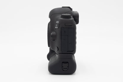 CANON EOS 5D MARK IV