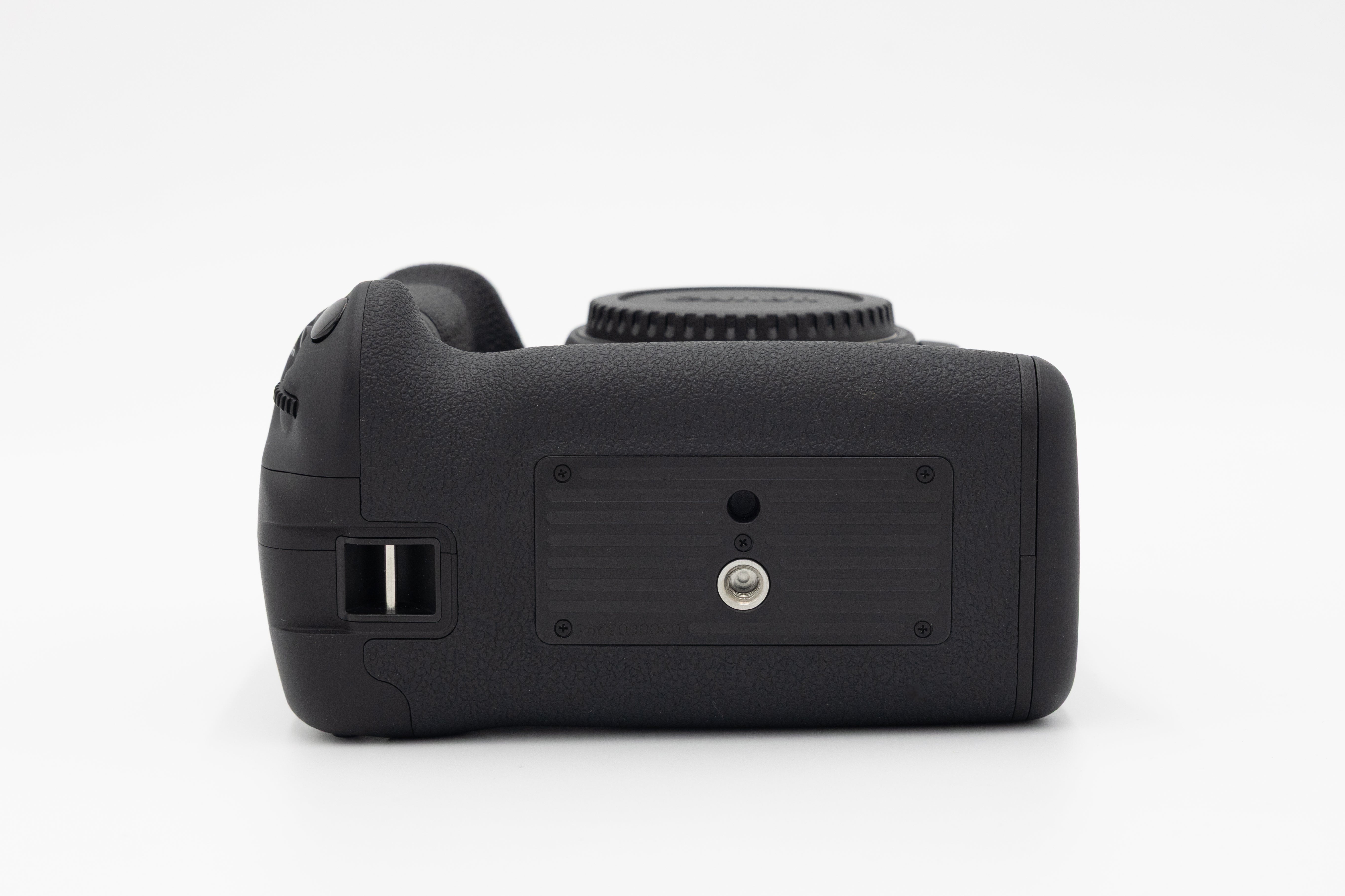 CANON EOS 5D MARK IV