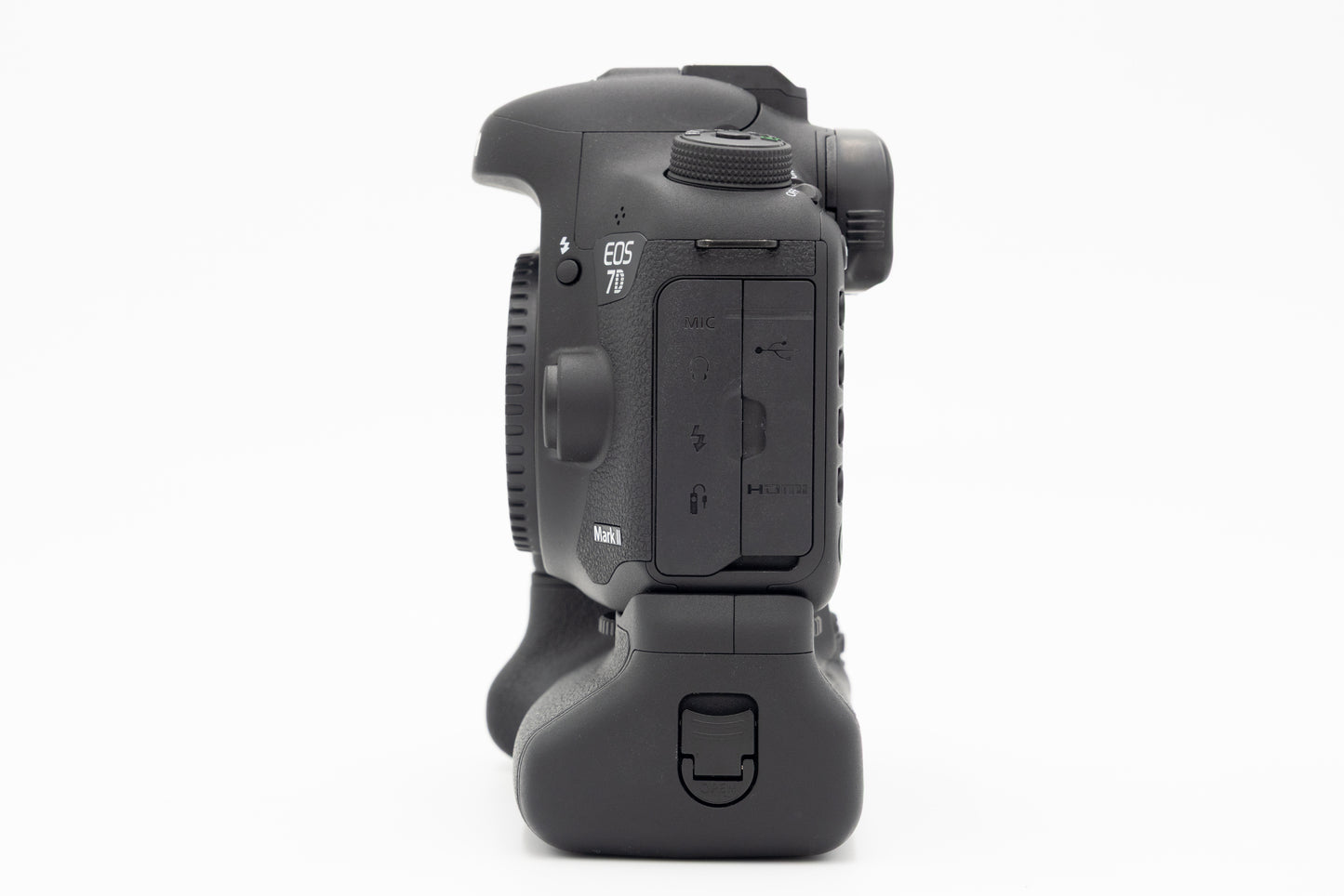 CANON EOS7D MARKII