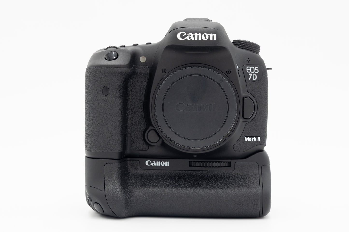 CANON EOS7D MARKII