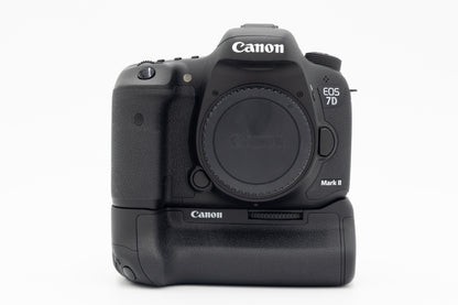CANON EOS7D MARKII