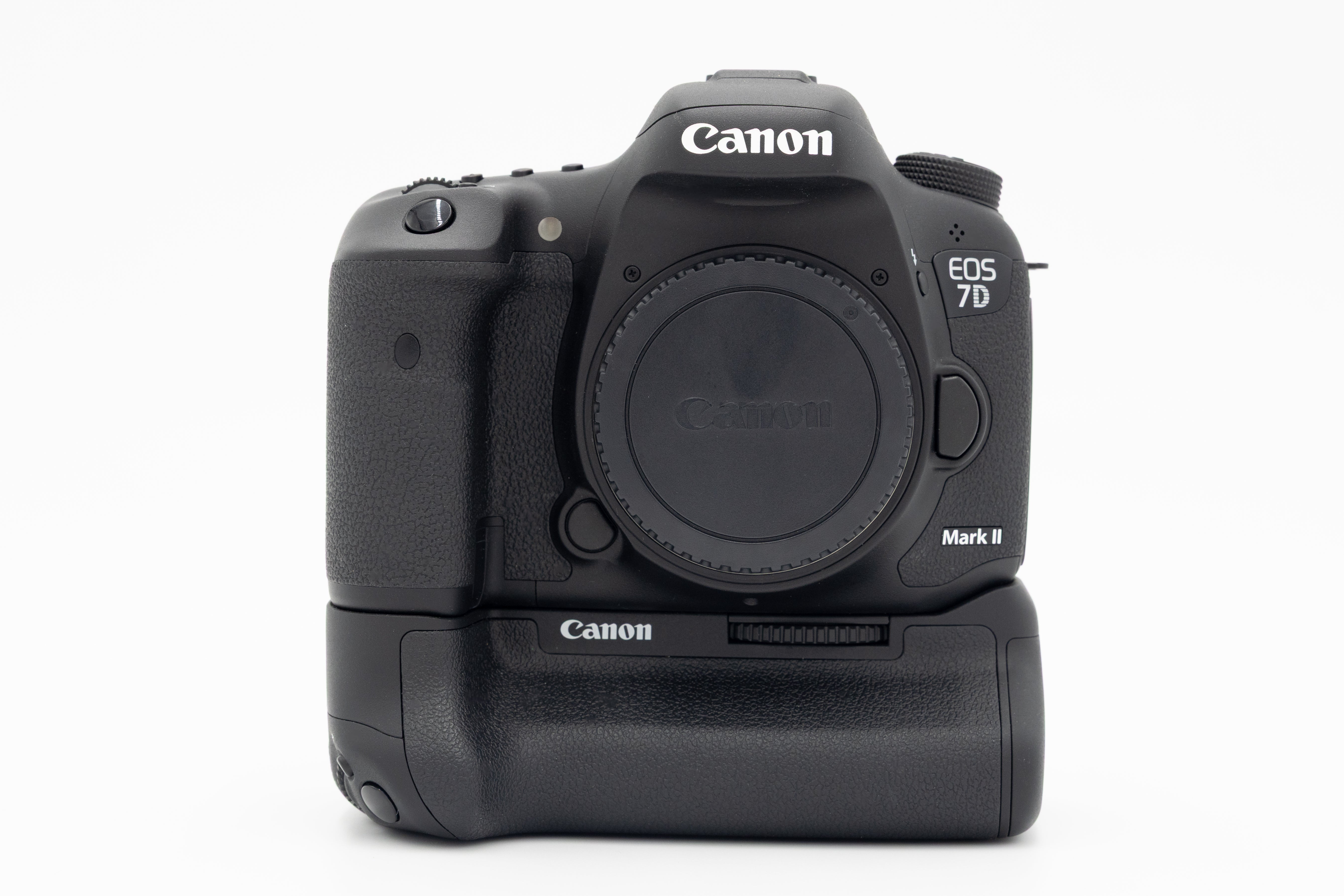 CANON EOS7D MARKII