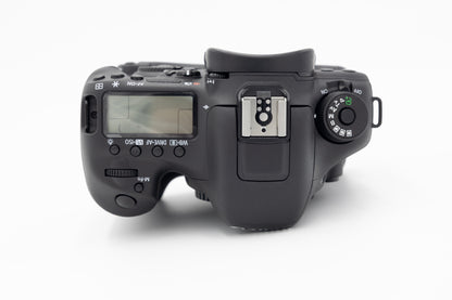 CANON EOS7D MARKII