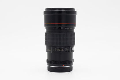 CANON EF200mm F2.8L USM