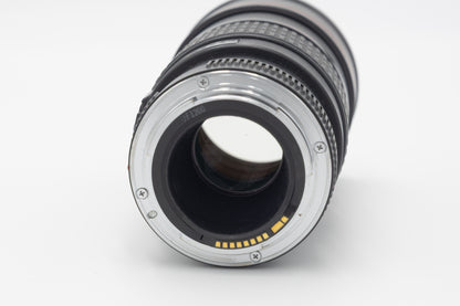 CANON EF200mm F2.8L USM