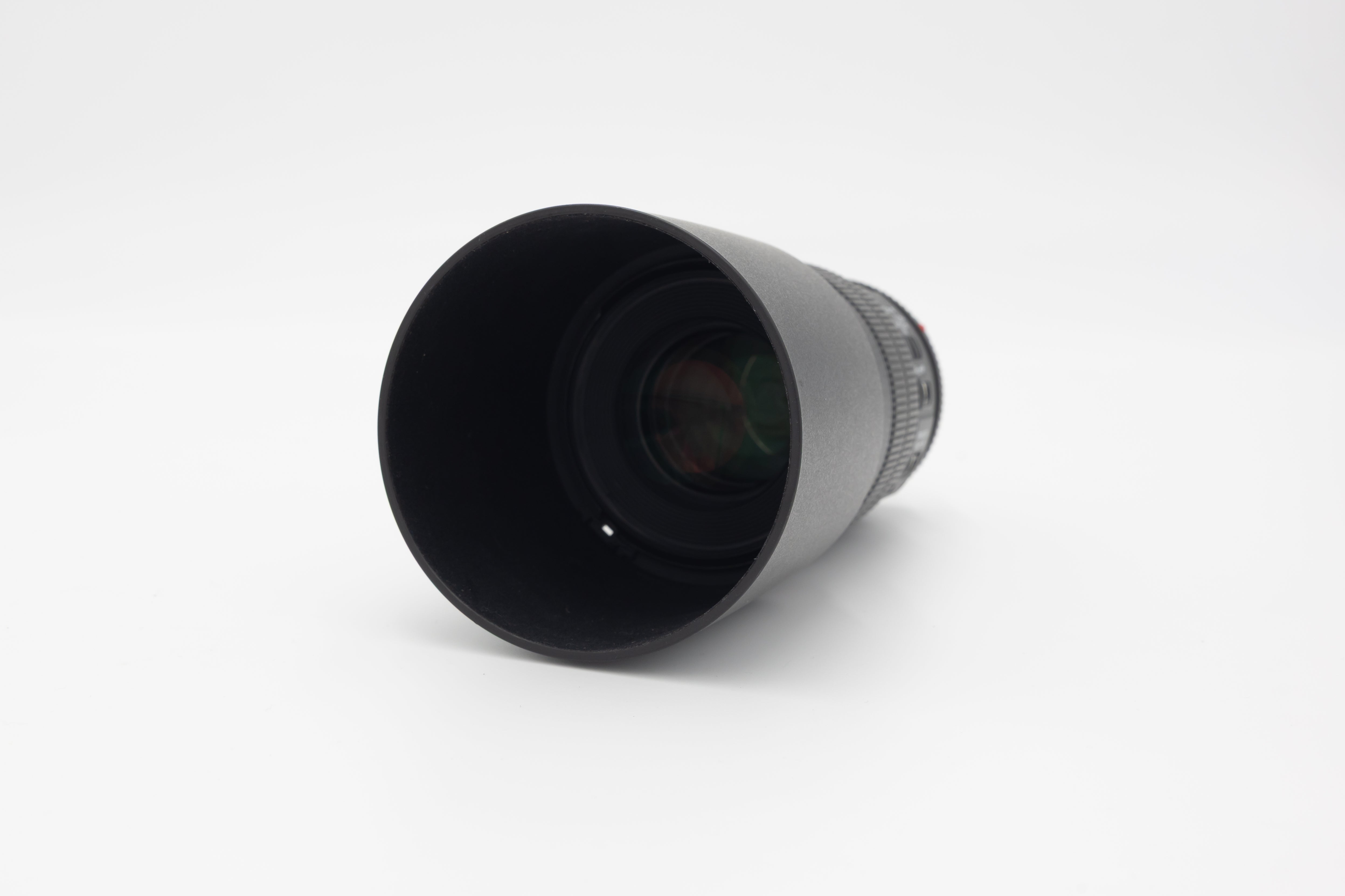 CANON EF100mm F2.8L マクロ IS USM