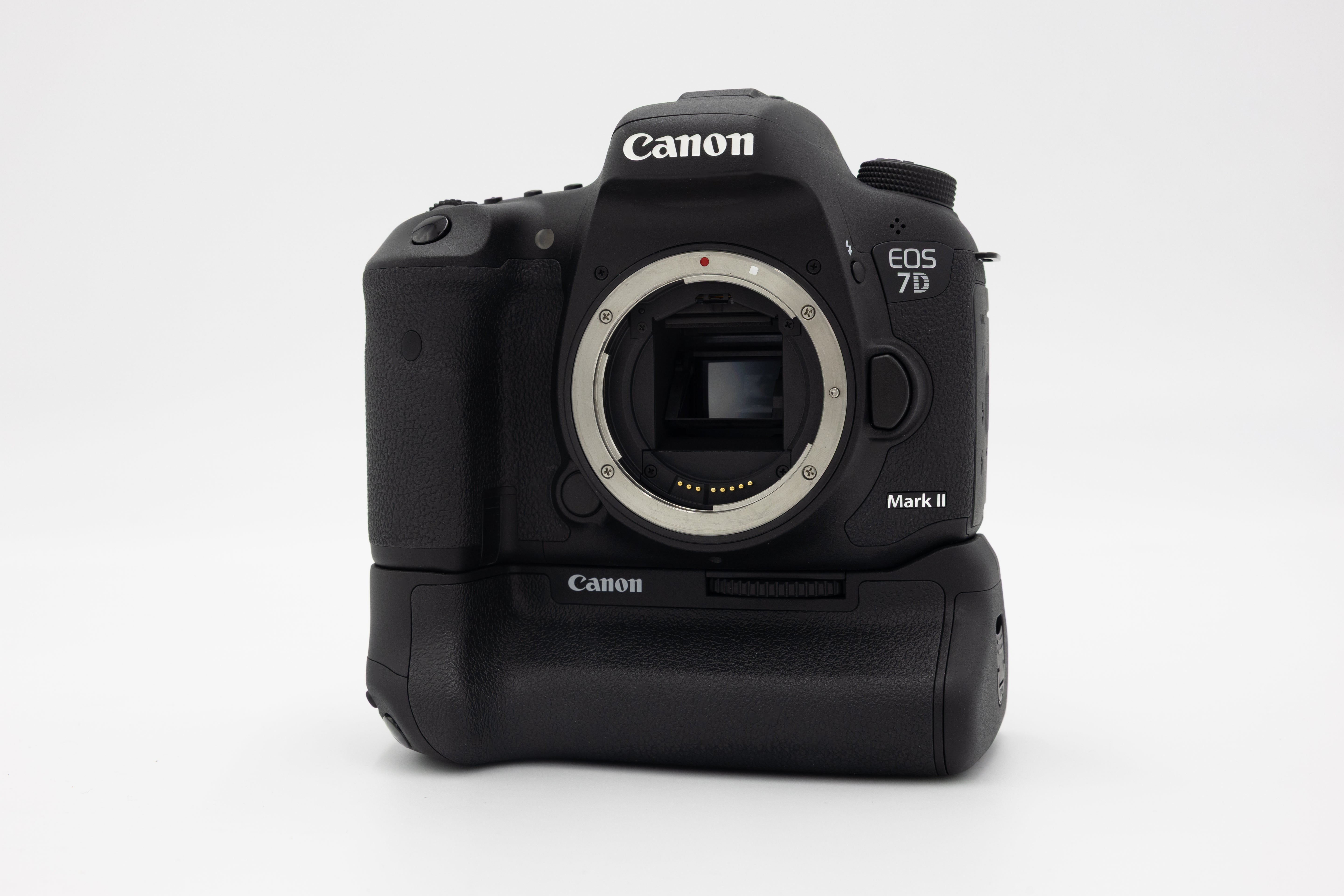 CANON EOS7D MARKII
