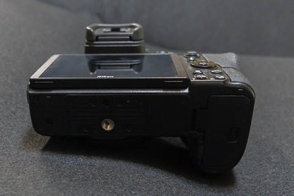 Nikon Z6 ボディ