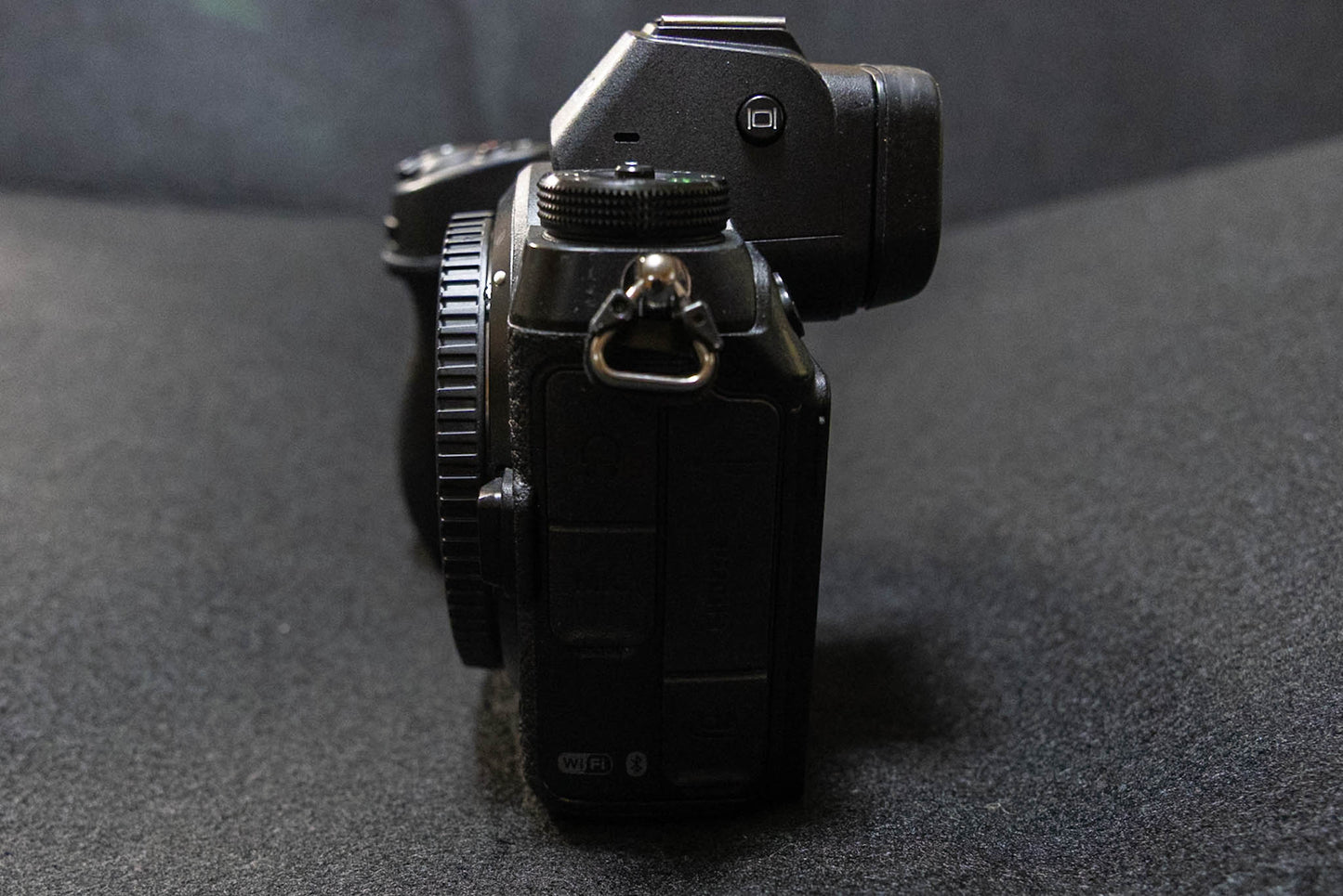 Nikon Z6 ボディ