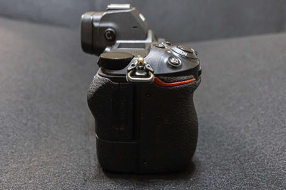 Nikon Z6 ボディ